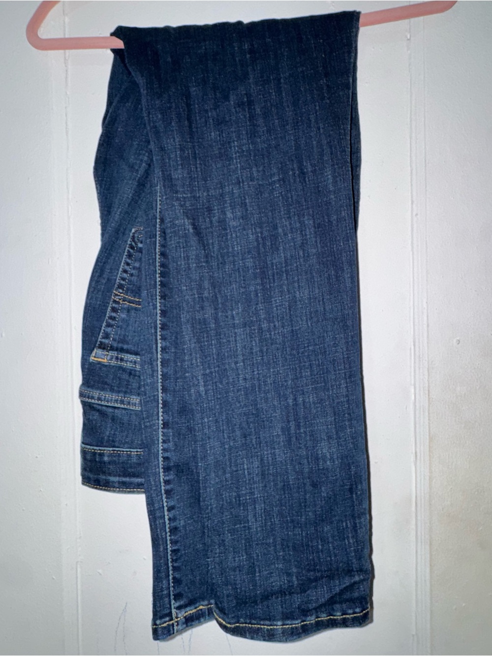 Levi’s 721 jeans - Picture 2 of 2